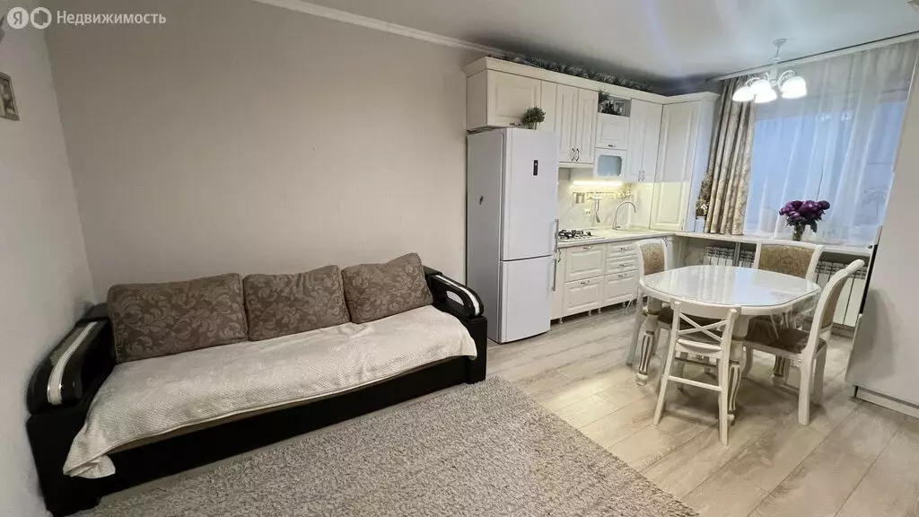Дом в Батайск, Московская улица, 256 (68 м) - Фото 0