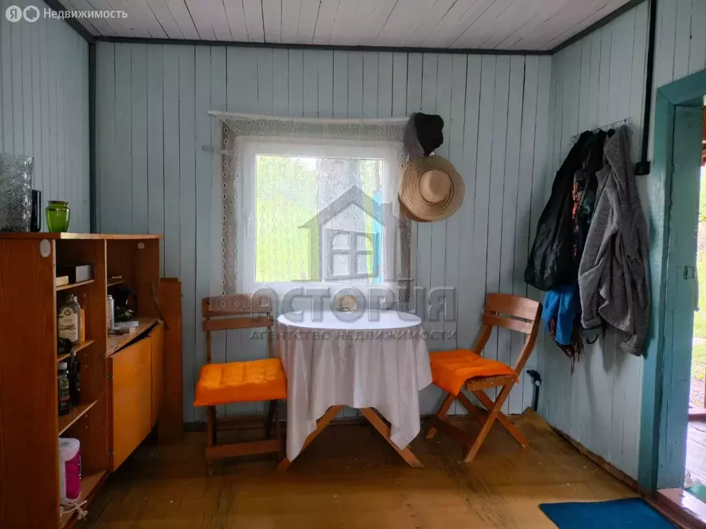 Дом в Красноярск, Пригорная улица, 51А/196 (56 м) - Фото 1