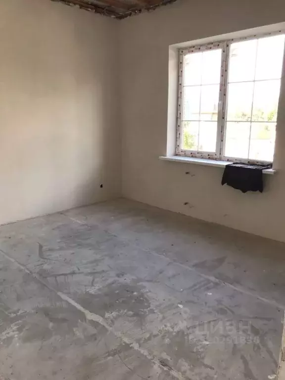 Дом в Ростовская область, Аксай ул. Речников (110 м) - Фото 2