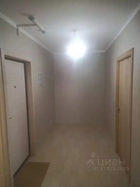 1-к кв. Москва ул. Вертолетчиков, 2 (37.4 м) - Фото 1