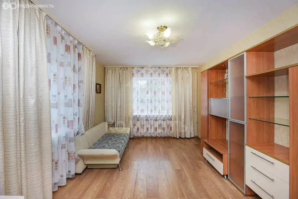 Дом в Воронеж, жилой массив Лесная Поляна-1, 16А (260.5 м) - Фото 2