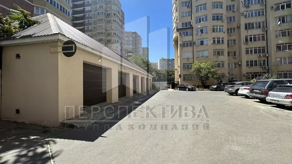 Помещение свободного назначения в Краснодарский край, Анапа Алексеевка ... - Фото 2