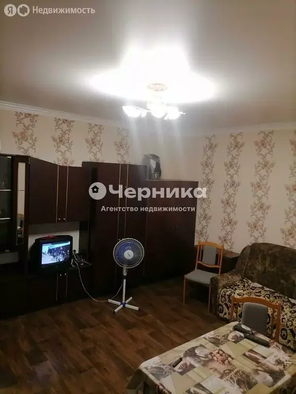 Дом в Новошахтинск, улица Сеченова (120 м) - Фото 2