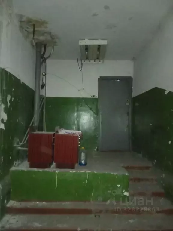 Помещение свободного назначения в Белгородская область, Старый Оскол ... - Фото 2