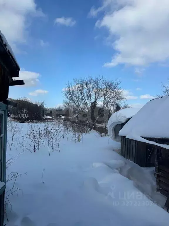Дом в Алтай, Турочакский район, с. Турочак Лесной пер., 3 (38 м) - Фото 2
