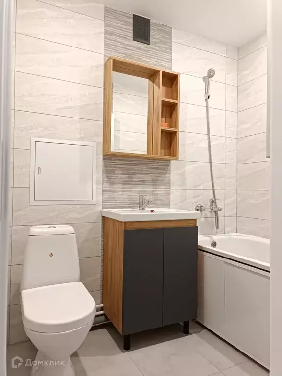 Продаётся 2-к квартира, 48 м - Фото 0