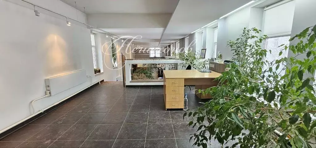 Помещение свободного назначения в Нижегородская область, Нижний ... - Фото 1