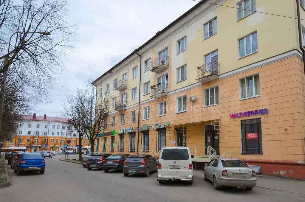 Продам помещение свободного назначения, 326 м - Фото 1