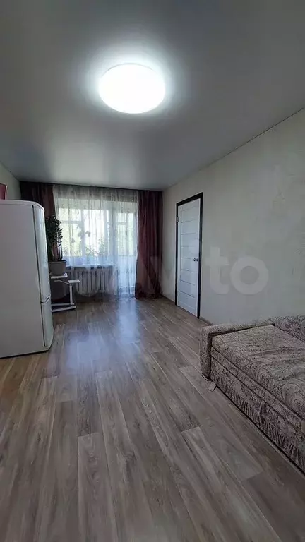 2-к. квартира, 42 м, 3/4 эт. - Фото 0