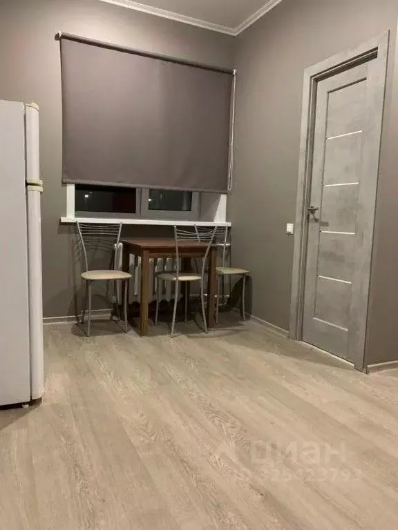 Комната Тверская область, Кимры пер. 2-й Коммунистический, 6 (35.0 м) - Фото 2