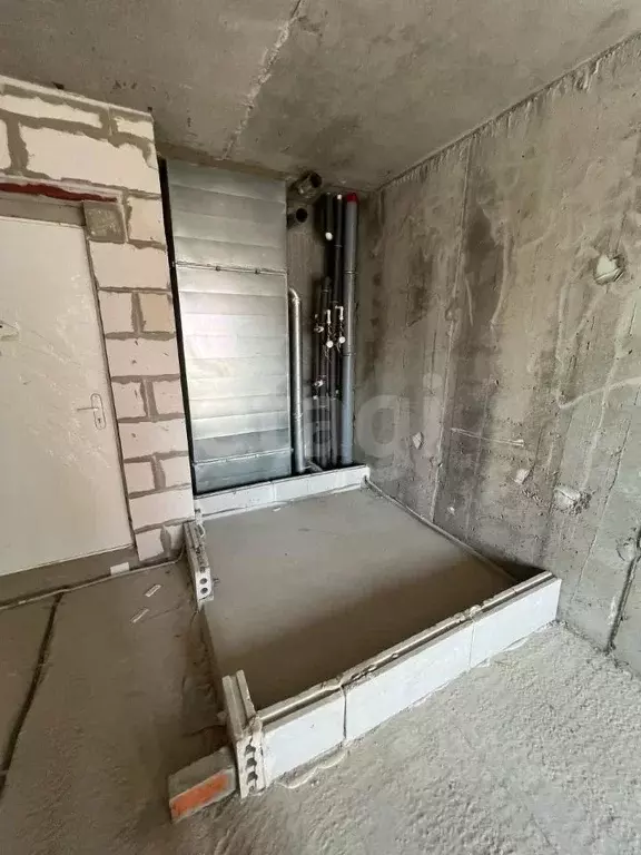 Студия Московская область, Балашиха ул. Яганова, 9 (17.4 м) - Фото 2