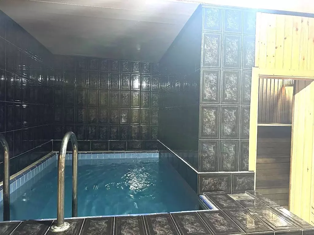 Коттедж в Москва д. Черепово, 50 (240 м) - Фото 2