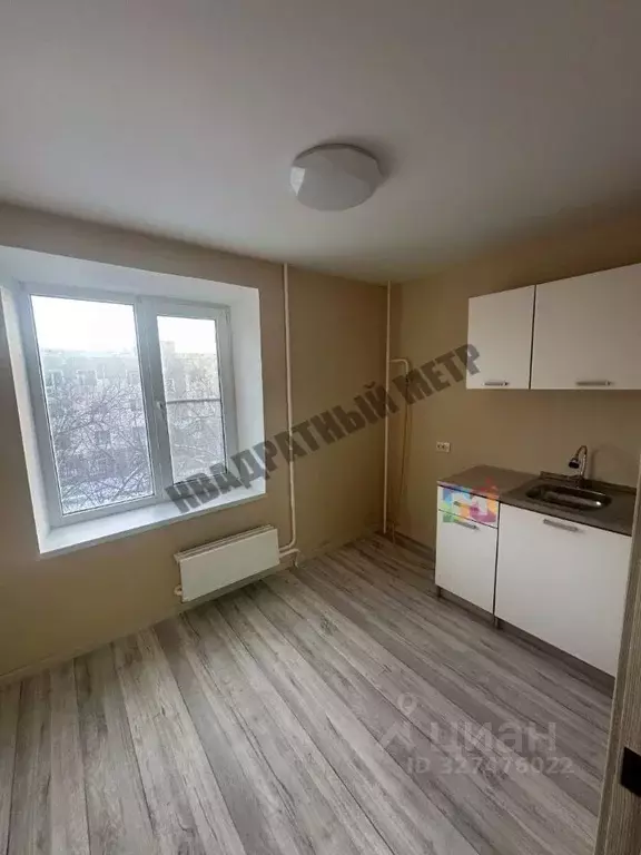 2-к кв. Калмыкия, Элиста 1-й мкр, 3 (40.0 м) - Фото 1