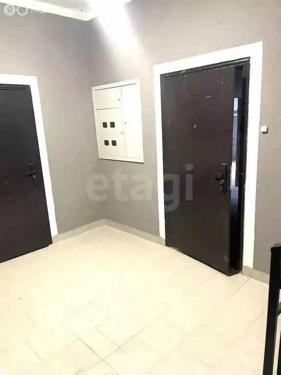 2-комнатная квартира: Светлогорск, Сосновая улица, 34 (60.1 м) - Фото 2