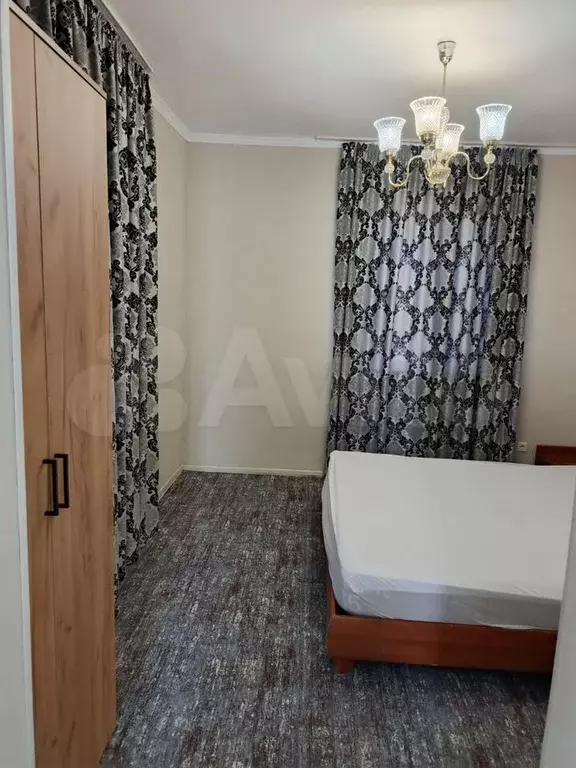 Дом 50 м на участке 3 сот. - Фото 1