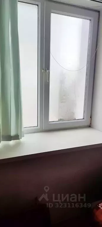 Комната Курская область, Курск ул. Ломоносова, 34 (14.0 м) - Фото 2