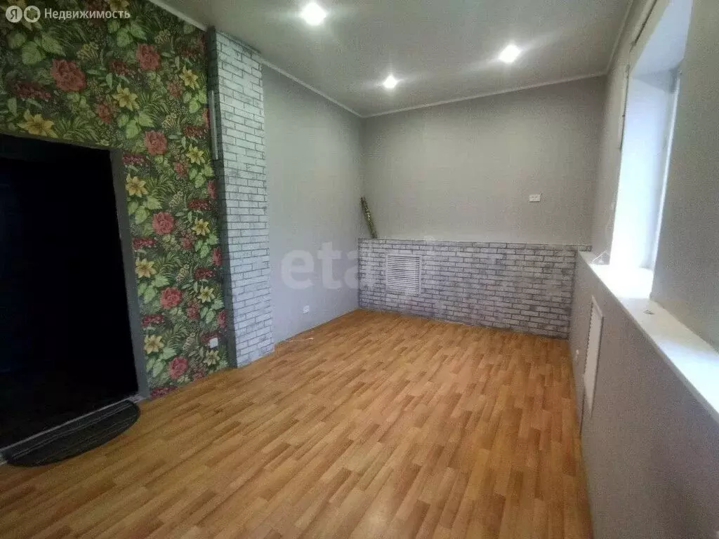 Помещение свободного назначения (18.4 м) - Фото 1