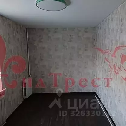 2-к кв. Белгородская область, Белгород ул. Николая Чумичова, 123 (40.4 ... - Фото 2