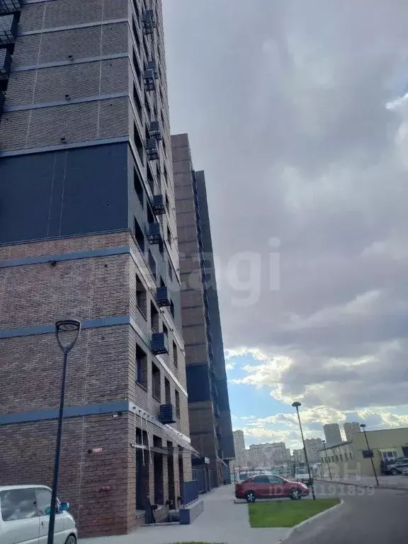 Помещение свободного назначения в Амурская область, Благовещенск ... - Фото 1