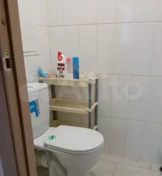 2-к. квартира, 60 м, 12/17 эт. - Фото 1