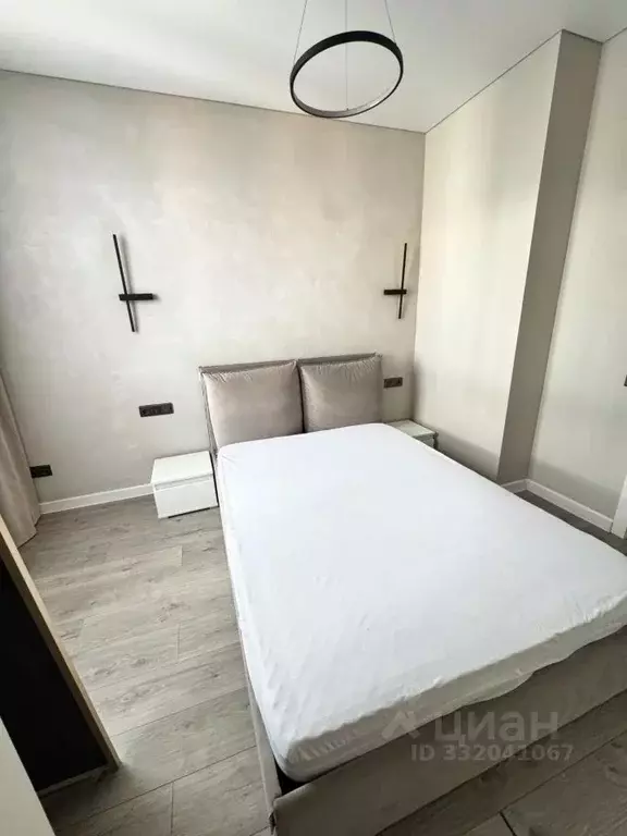 1-к кв. Москва Сосенское поселение, просп. Куприна, 38к1 (30.0 м) - Фото 1