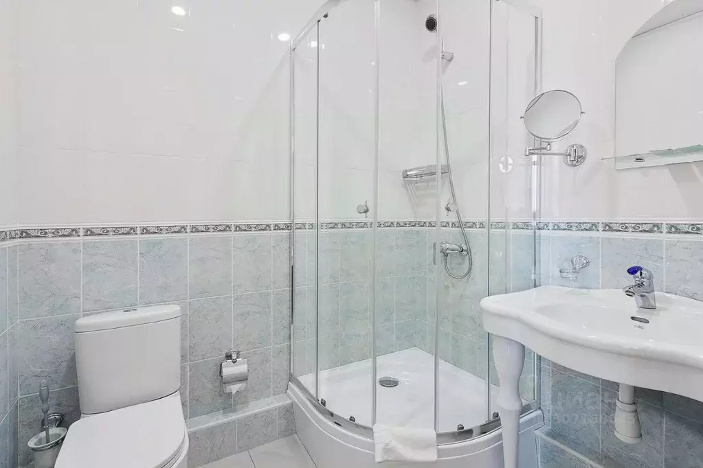 Комната Ставропольский край, Ессентуки Пятигорская ул., 159 (30.0 м) - Фото 1
