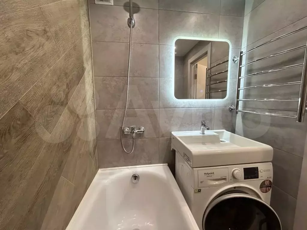 3-к. квартира, 70 м, 5/9 эт. - Фото 0