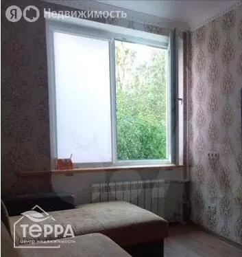 2-комнатная квартира: Евпатория, улица Некрасова, 63 (45 м) - Фото 2
