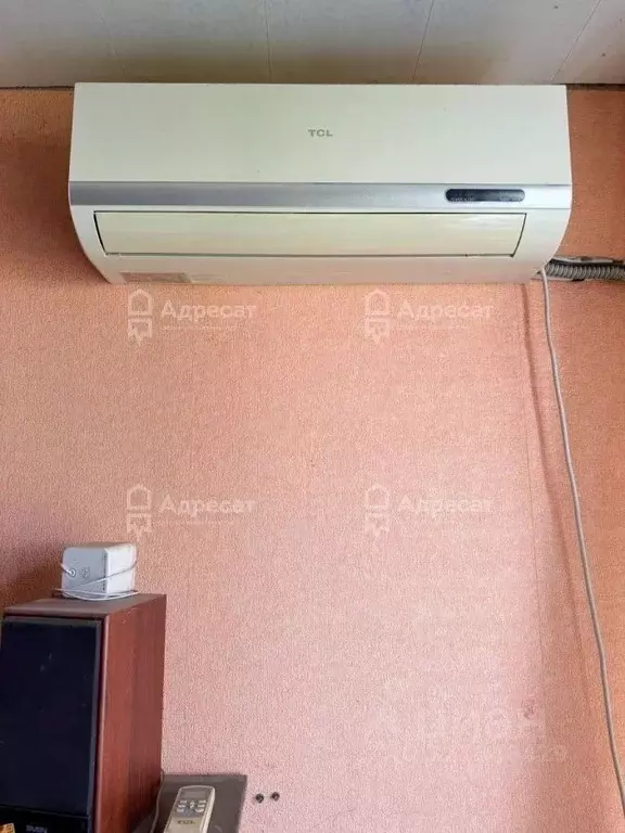 3-к кв. Волгоградская область, Волгоград ул. Кропоткина, 3 (64.2 м) - Фото 2