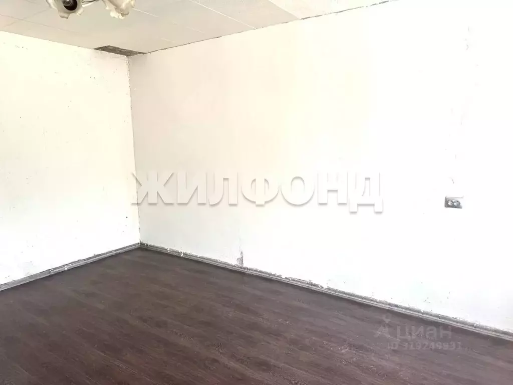 3-к кв. Новосибирская область, Новосибирск ул. Печатников, 6 (70.4 м) - Фото 0
