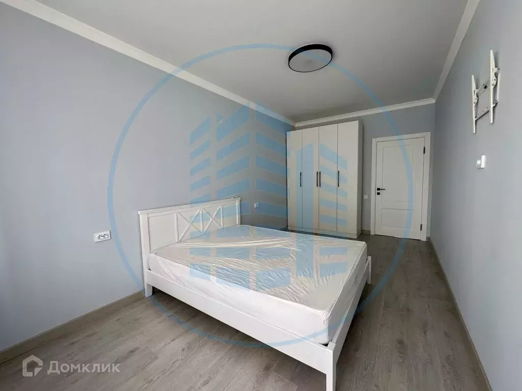 Продаётся 2-к квартира, 58.3 м - Фото 1