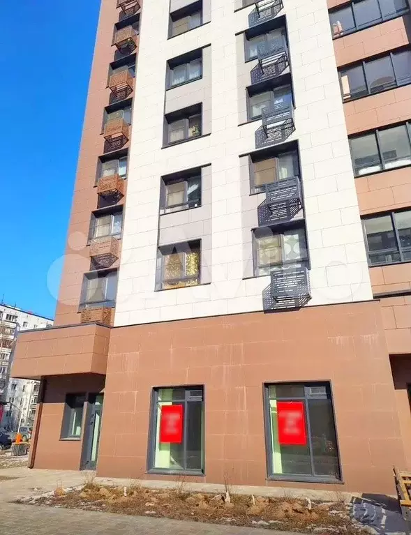 Помещение 70 м в удачной локации - Фото 0