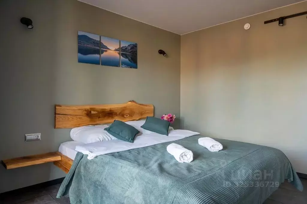 Комната Московская область, Солнечногорск городской округ, д. Васюково ... - Фото 2