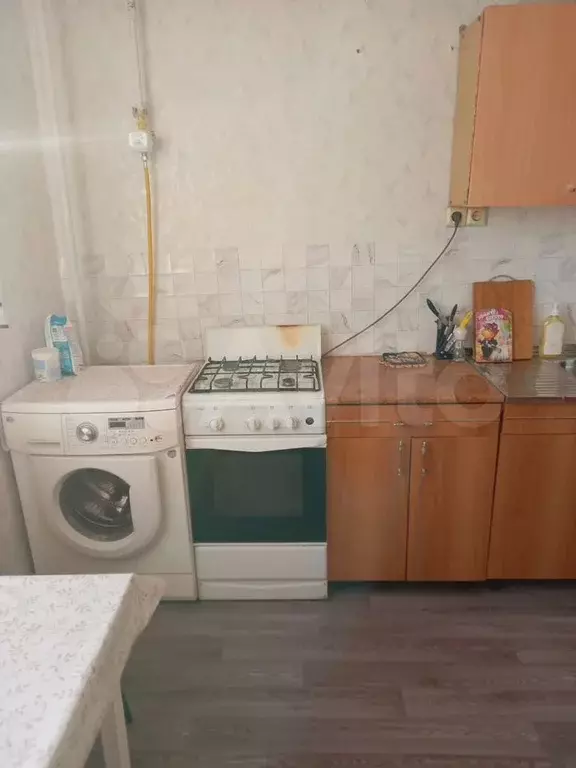 1-к. квартира, 39 м, 5/10 эт. - Фото 0