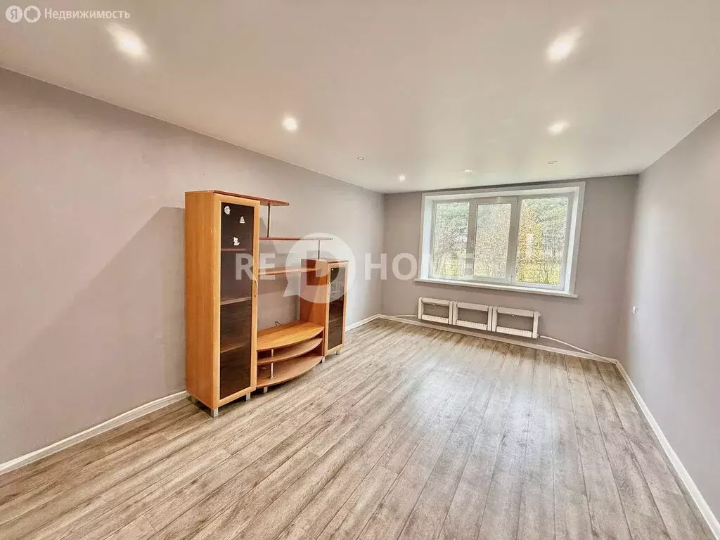 Дом в посёлок Юг, Лесная улица, 5 (66.2 м) - Фото 2