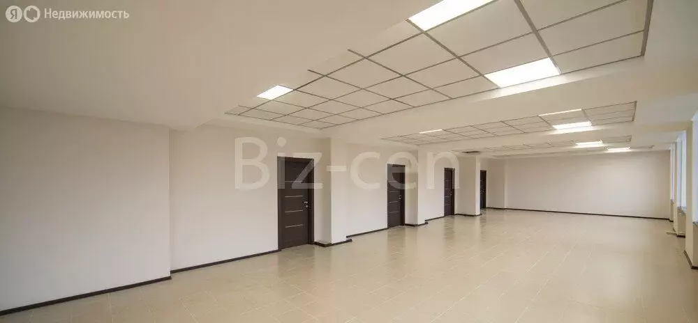 Офис (50 м) - Фото 2