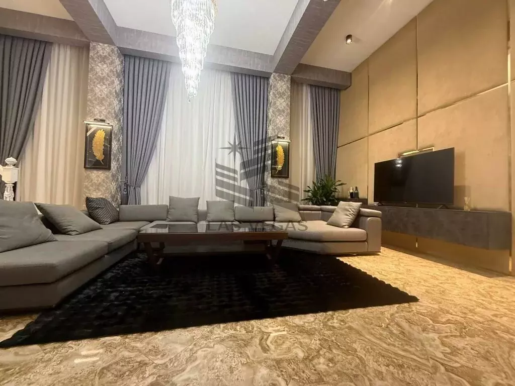 3-к кв. Татарстан, Казань ул. Баумана, 36 (120.0 м) - Фото 1