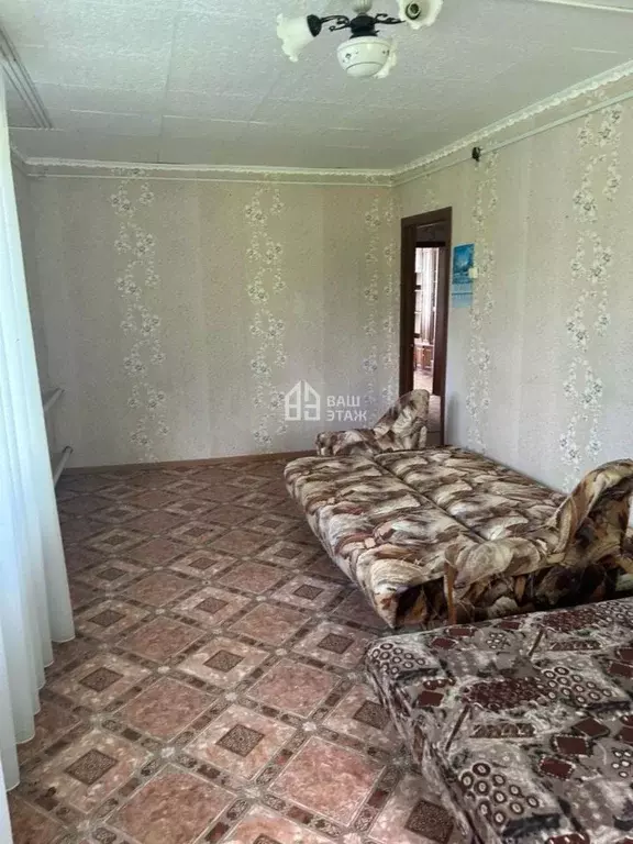 Дом в Ивановская область, Фурмановский район, Панинское с/пос, д. ... - Фото 2