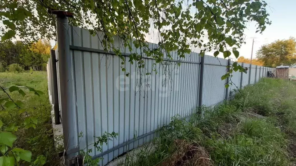 Участок в Иркутская область, Усольский район, Большееланское ... - Фото 1