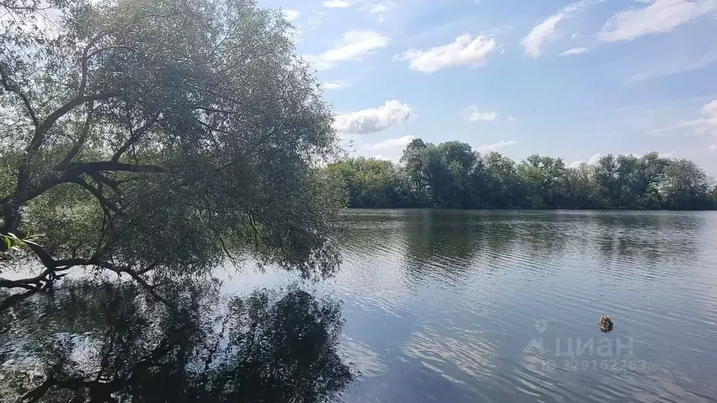 Коттедж в Московская область, Коломна городской округ, с. Маливо 87 ... - Фото 2
