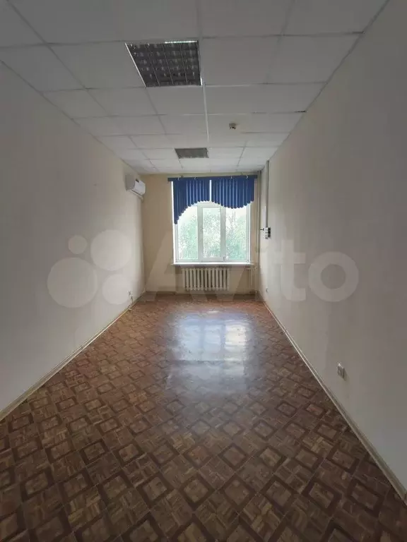 Свободного назначения, 18.1 м - Фото 0