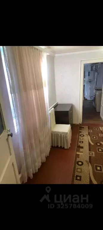 Дом в Ростовская область, Ростов-на-Дону Новое Поселение мкр, ул. ... - Фото 2