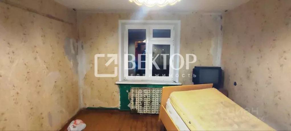 2-к кв. Костромская область, Волгореченск Набережная ул., 30 (45.0 м) - Фото 2