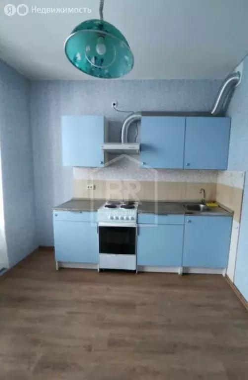 1-комнатная квартира: Санкт-Петербург, Туристская улица, 18к1 (40 м) - Фото 1