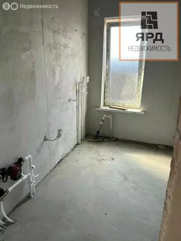 Дом в Батайск, улица 50 лет Октября, 195 (121 м) - Фото 1