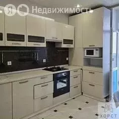 2-комнатная квартира: Ставрополь, улица Тухачевского, 28/4 (58 м) - Фото 0
