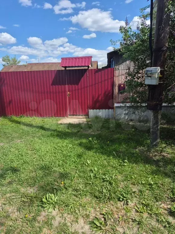 Дом 54 м на участке 6 сот. - Фото 0