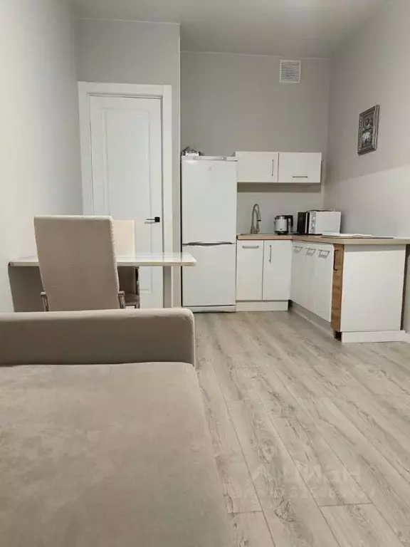 2-к кв. Московская область, Красногорск Спутник жилой комплекс, к13 ... - Фото 1