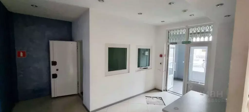 Помещение свободного назначения в Ставропольский край, Ставрополь ул. ... - Фото 2