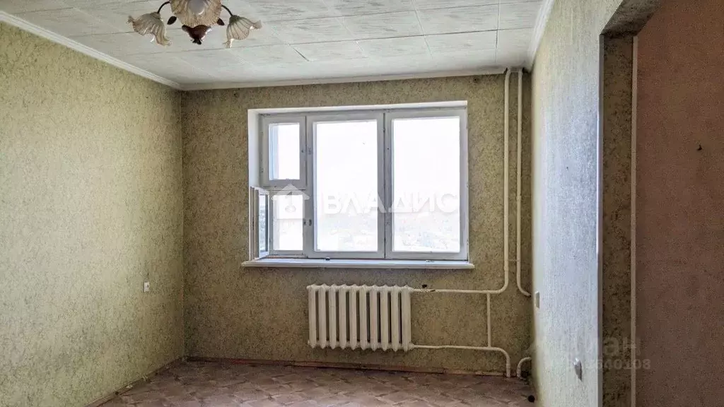 1-к кв. Белгородская область, Белгород ул. Щорса, 45к (38.9 м) - Фото 0